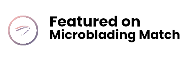 Featured Trophy